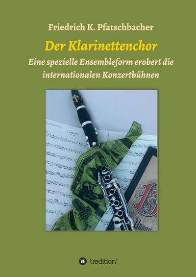 Der Klarinettenchor
