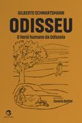 Odisseu