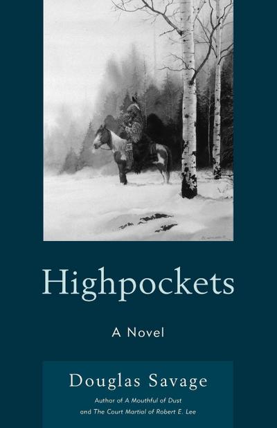 Highpockets