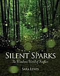 Silent Sparks
