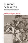 El sueño de la razón