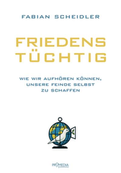 Friedenstüchtig