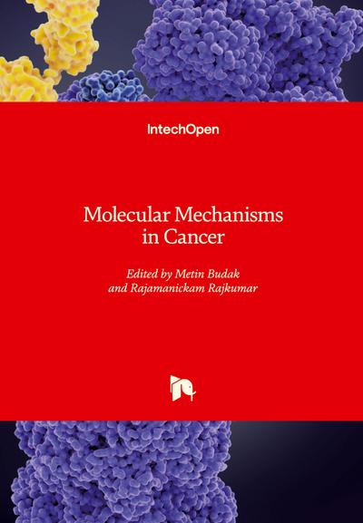 Molecular Mechanisms in Cancer