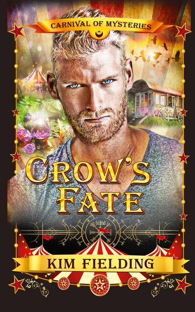 Crow’s Fate