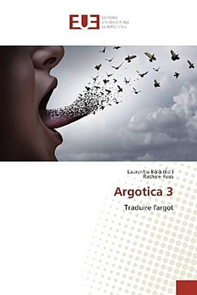 Argotica 3