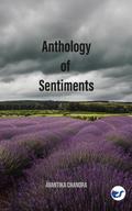 Anthology of Sentiments