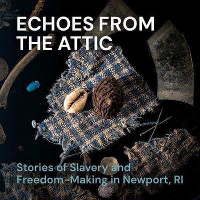 Echoes from the Attic