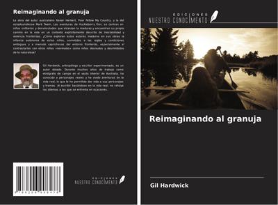 Reimaginando al granuja