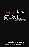 Kill the Giant