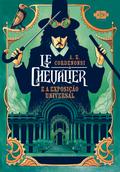 Le Chevalier e a Exposição Universal