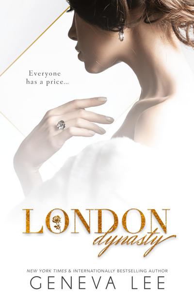 London Dynasty