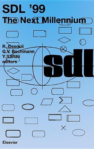 Sdl ’99