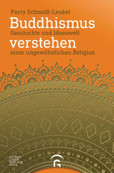 Buddhismus verstehen