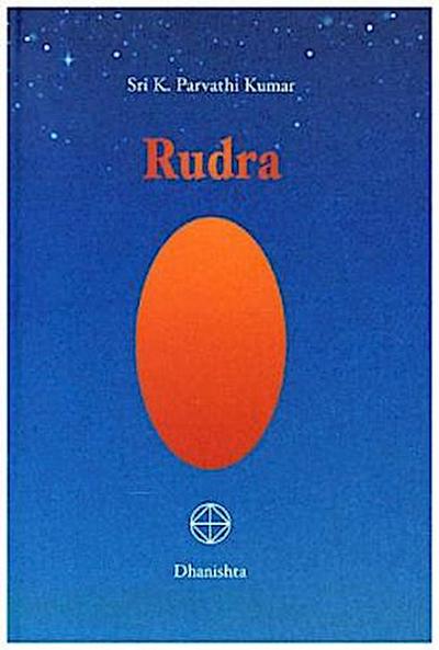 Rudra