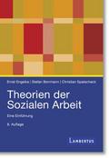 Theorien der Sozialen Arbeit
