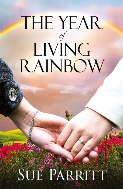 The Year of Living Rainbow