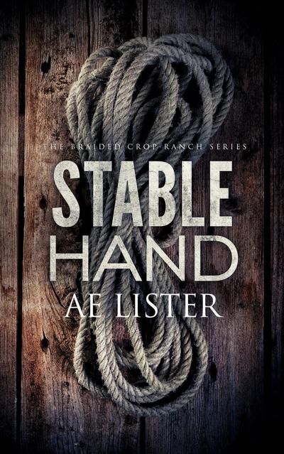 Stable Hand