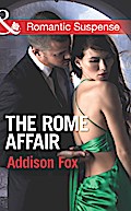The Rome Affair