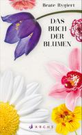 Das Buch der Blumen
