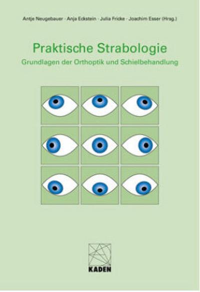 Praktische Strabologie