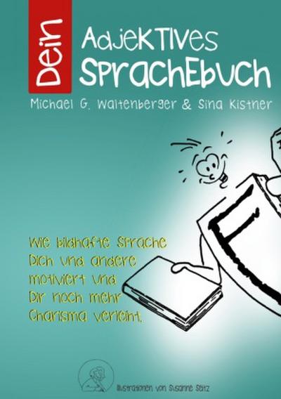 Dein Adjektives Sprachebuch