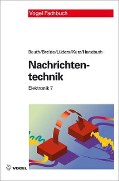 Nachrichtentechnik