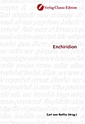 Enchiridion