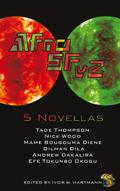 AfroSFv2