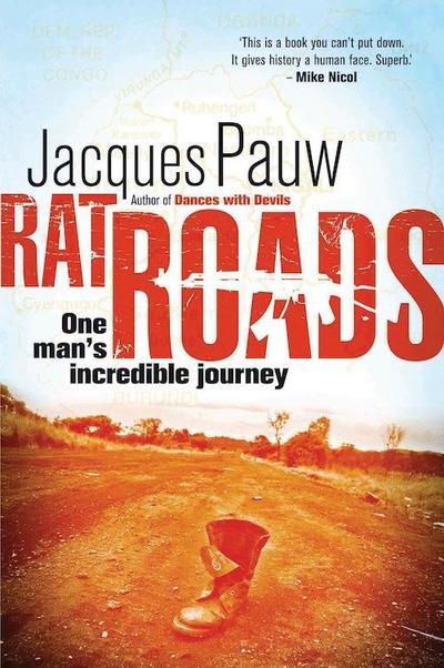 Rat Roads