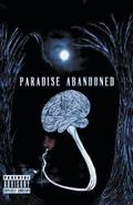 PARADISE ABANDONED