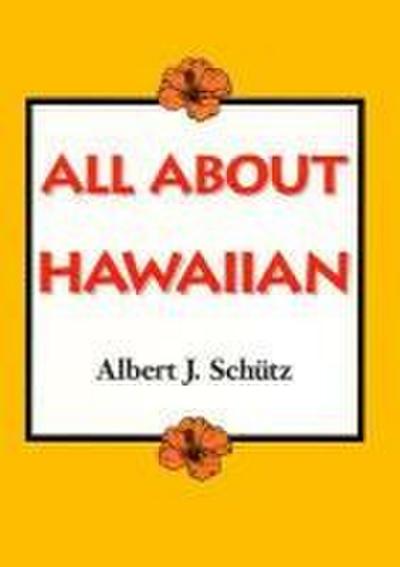 All about Hawaiian