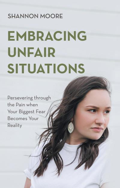 Embracing Unfair Situations