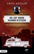 Endler,Das Lady Marion McM