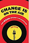 Change Is On the Air