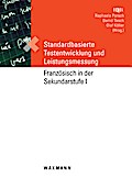 Standardbasierte Testentwicklung und Leistungsmessung