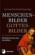Menschenbilder - Gottesbilder.