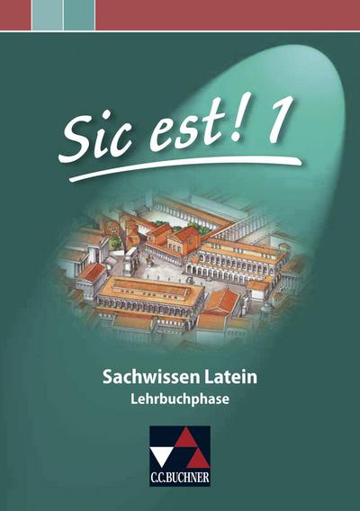 Sic est!