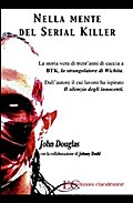 Nella mente del serial killer