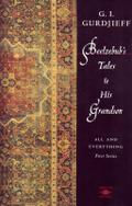Beelzebub’s Tales to His Grandson