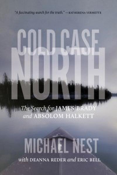 Cold Case North