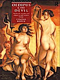 Oedipus and the Devil