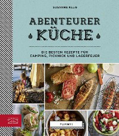 Abenteurerküche