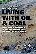 Living with Oil and Coal