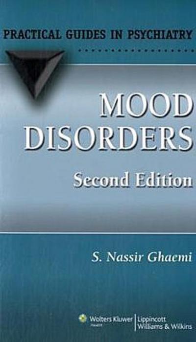 Mood Disorders