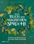 Das Buch der magischen Sprüche