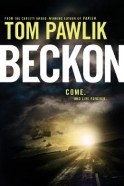 Beckon