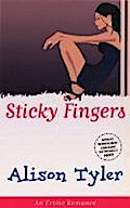 Sticky Fingers