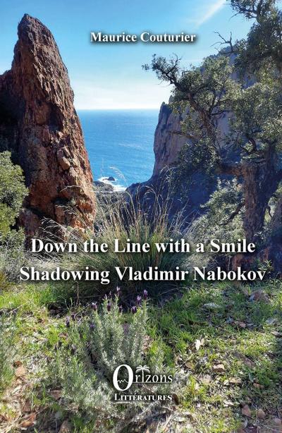 Down the Line with a Smile