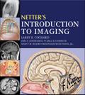 Netter’s Introduction to Imaging E-Book