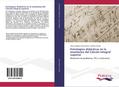 Estrategias didácticas en la enseñanza del Cálculo Integral superior